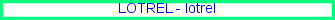 Ingredients in lotrel