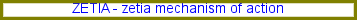 Buy zetia